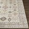 Livabliss Leicester LEC-2303 Machine Washable Area Rug LEC2303-679 - alternate 9